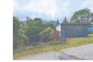 Navetta Superiore - Courgnè