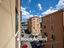 Immagine 15