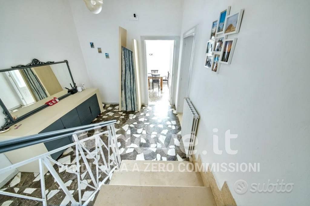 Appartamento – BR - Altro
