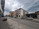 appartamento-sora-2026-030vrg-