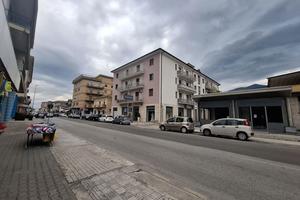 Appartamento Sora [2026/030VRG]