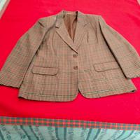 giacca blazer donna 