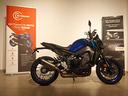 yamaha-mt-09-super-accessoriata-promo-da-9-499-00