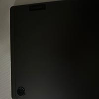 Lenovo Tab M10 FHD plus