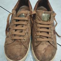 Scarpa Alviero Martini