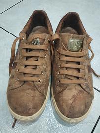 Scarpa Alviero Martini