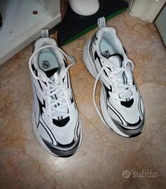 scarpe tennis 42 Puma