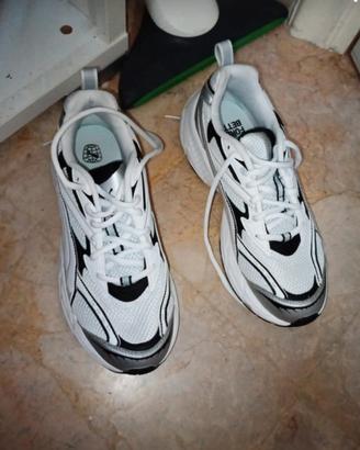 scarpe tennis 42 Puma