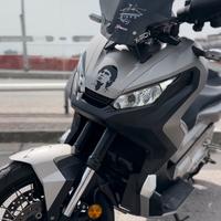 Honda X Adv 750 2019