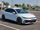 volkswagen-golf-1-5-etsi-r-line-150cv-dsg-iq-driv