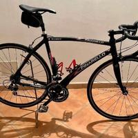 Pinarello bici da corsa