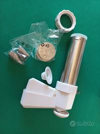 attrezzo x biscotti e dolcetti