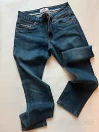 Jeans uomo tg46 - Americanino