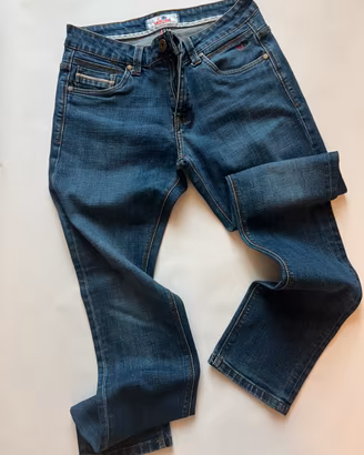 Jeans uomo tg46 - Americanino