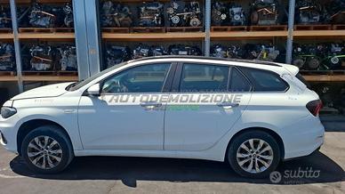 RICAMBI USATI FIAT TIPO SW 2019
