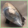 faro-fanale-proiettore-destro-dx-valeo-citroen