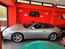 porsche-911-carrera-4-cat-cabriolet