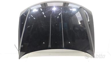 COFANO ANTERIORE FIAT Freemont 1Â° Serie K05076777