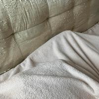 Letto matrimoniale contenitore