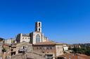 perugia-centro-elegante-in-palazzo-d-epoca