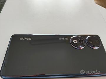 HONOR 90 – 256 GB – COME NUOVO (2024)