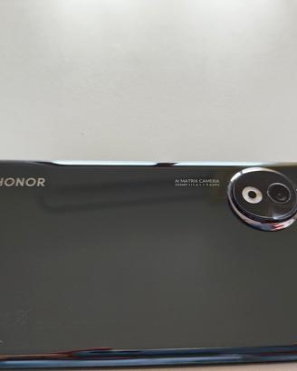 HONOR 90 – 256 GB – COME NUOVO (2024)