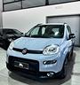 fiat-panda-1-2-69cv-gpl-easy-power-cross