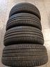 gomme-estive-205-55-16
