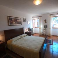 Casa isola del giglio (gr)