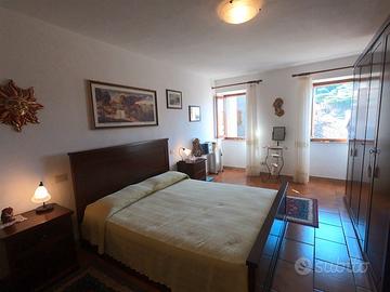 Casa isola del giglio (gr)