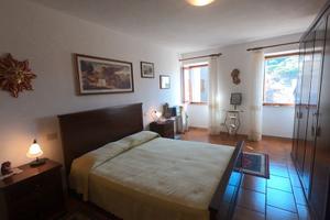 Casa isola del giglio (gr)