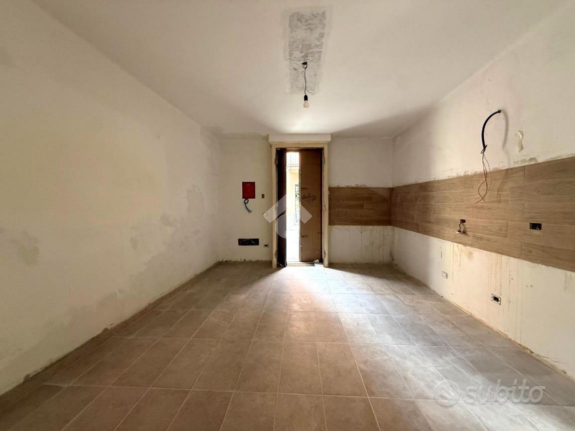 Appartamento – Cerano, Novara - Vista 5