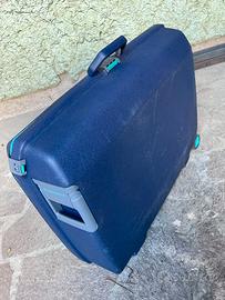 Valigia Samsonite
