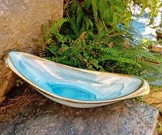 Ciotola Marzi & Remy Hohr Grenzenhausen '50