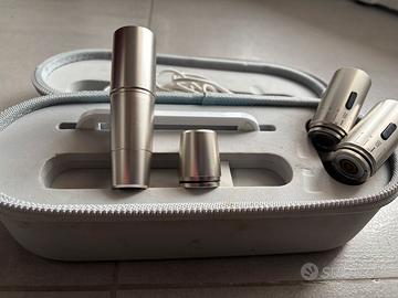 Dermografo H3 Cheyenne professionale