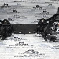 Faro fanale anteriore yamaha mt 09 tracer gt 2023