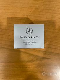 Mercedes-Benz Flacone per profumo interno FREESIDE