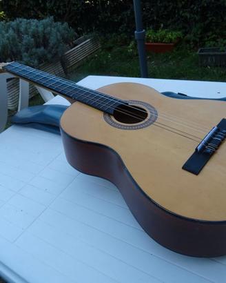 Chitarra classica