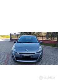 Renault Clio 1.2 16V 5 porte GPL Dynamique---KM CE