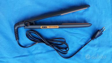 REMINGTON Piastra Per Capelli S1450