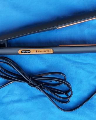 REMINGTON Piastra Per Capelli S1450