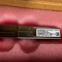 ONT SFP Huawei SmartAX MA5671A