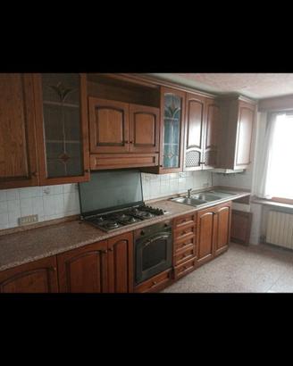 Cucina componibile