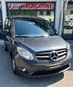 mercedes-benz-citan-1-5-109-cdi-s-s-furgone-iv