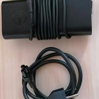 Caricatore pc dell
