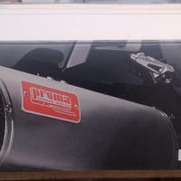 Terminale Proma AK550