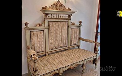 divano dell 800