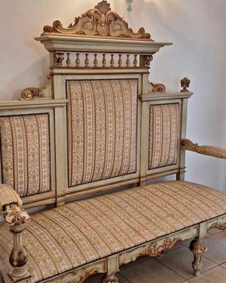 divano dell 800