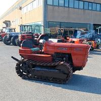 TRATTORE FIAT 455 c REVISIONATO PROMOZIONE