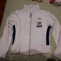 Maglione North Sails